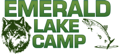 Emerald Lake Camp